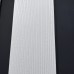 CK9108Q NONA BLANCO DECOR (1 сорт)