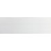 CK9108Q NONA BLANCO DECOR (1 сорт)