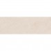 CX309Y03 CARLA CREMA (1 сорт)