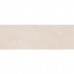 CX309Y03 CARLA CREMA (1 сорт)