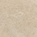 100x100 ALBA STONE GREIGE ### (1 сорт)