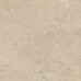 100x100 ALBA STONE GREIGE ### (1 сорт)