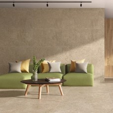 100x100 ALBA STONE GREIGE ### (1 сорт)