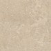 100x100 ALBA STONE GREIGE ### (1 сорт)