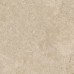 100x100 ALBA STONE GREIGE ### (1 сорт)
