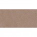 60X120(T)C CORE CLAY (1 сорт)
