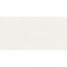 60X120(T)C CORE WHITE (1 сорт)