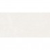 60X120(T)C CORE WHITE (1 сорт)