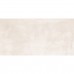 60X120(T)C CORE PRO IVORY (1 сорт)