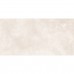 60X120(T)C CORE PRO IVORY (1 сорт)