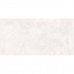 60X120(T)C CORE PRO WHITE (1 сорт)