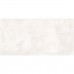 60X120(T)C CORE PRO WHITE (1 сорт)