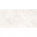 60X120(T)C CORE PRO WHITE (1 сорт)