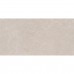 60X120(T)C DUNE TAUPE (1 сорт)