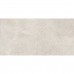 60x120(n) KENZO MARFIL (1 сорт)