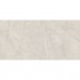 60x120(n) KENZO MARFIL (1 сорт)