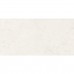 60X120(T)C PERLINO BIANCO (1 сорт)