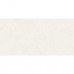 60X120(T)C PERLINO BIANCO (1 сорт)