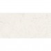 60X120(T)C PERLINO BIANCO (1 сорт)