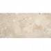 GRAVINA BEIGE MATE 60X120 RECT MATE ### (1 сорт)
