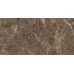 IMPERIAL BROWN POL RECT 60X120 (1 сорт)
