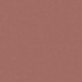 GRES MONOLIGHT EXTERIOR TERRACOTTA (MX09) RECT. (1 сорт)