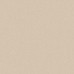 GRES MONOLIGHT EXTERIOR BEIGE (MX03) RECT. (1 сорт)