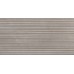 CKDCY612B02M20 LUMINA DECOR (1 сорт)