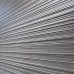 CKDCY612B02M20 LUMINA DECOR (1 сорт)