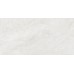 Mora White Rect (1 сорт)