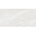 Mora White Rect (1 сорт)