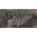 MS715L56 BROWN ONYX (1 сорт)