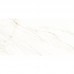 TU.LUCCA TXT WHITE (1 сорт)