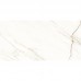 TU.LUCCA TXT WHITE (1 сорт)