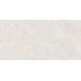 ARCTIC POLISHED (1 сорт)