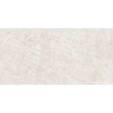 ARCTIC POLISHED (1 сорт)