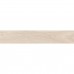 TIK WOOD WHITE CARVING (1 сорт)