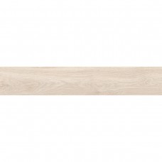 TIK WOOD WHITE CARVING (1 сорт)