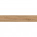 TESTA WOOD BEIGE DG MATT (1 сорт)