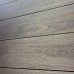 TESTA WOOD BEIGE DG MATT (1 сорт)