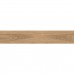 TESTA WOOD BEIGE DG MATT (1 сорт)