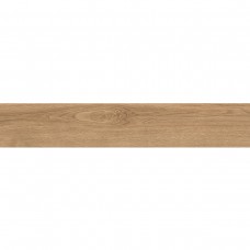 TESTA WOOD BEIGE DG MATT (1 сорт)