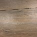 OAK WOOD BROWN DG MATT (1 сорт)