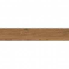 OAK WOOD BROWN DG MATT (1 сорт)