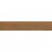 OAK WOOD BROWN DG MATT (1 сорт)