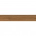 OAK WOOD BROWN DG MATT (1 сорт)