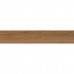 OAK WOOD BROWN DG MATT (1 сорт)
