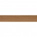 OAK WOOD BROWN DG MATT (1 сорт)