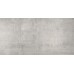 CONCRETE MATT (1 сорт)