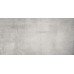 CONCRETE MATT (1 сорт)
